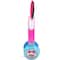 LOL Surprise Pink & Blue Kid-Safe Diva Headphones